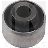 Supporto, Braccio oscillante NK - 5103933