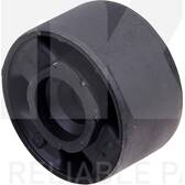 Suspensão, braço oscilante NK - 5101501