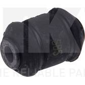 Suspensão, braço oscilante NK - 5104822