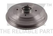 Tambour de frein