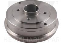Tambour de frein