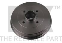 Tambour de frein