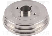 Tambour de frein