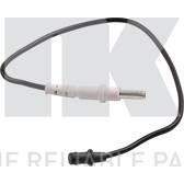 Témoin d'usure (plaquettes de frein) NK - 280055