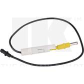 Témoin d'usure (plaquettes de frein) NK - 280095