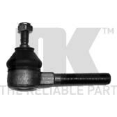 Testina dello sterzo NK - 5033903