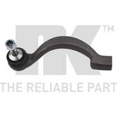 Tie Rod End NK - 5031205