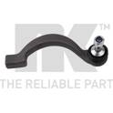 Tie Rod End NK - 5031206