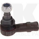 Tie Rod End NK - 5032550