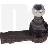 Tie Rod End NK - 5032551