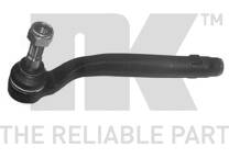 Tie Rod End