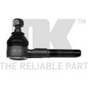 Tie Rod End NK - 5033619