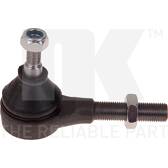 Tie Rod End NK - 5033910