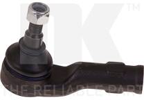 Tie Rod End