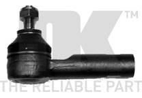 Tie Rod End