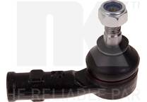 Tie Rod End
