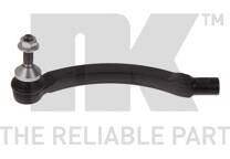Tie Rod End