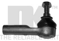Tie Rod End