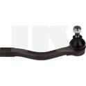 Tie Rod End NK - 5035012