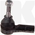 Tie Rod End NK - 5035015