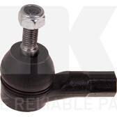 Tie Rod End NK - 5035017