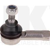 Tie Rod End NK - 5035203