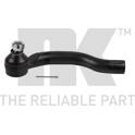 Tie Rod End NK - 5035217