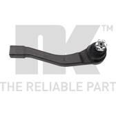 Tie Rod End NK - 5035701