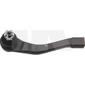 Tie Rod End NK - 5035702