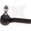 Tie Rod End NK - 5039303