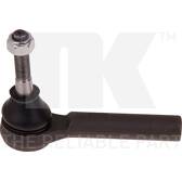 Tie Rod End NK - 5039304