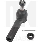 Tie Rod End NK - 5039305