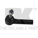 Tie Rod End NK - 5039306