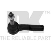 Tie Rod End NK - 5039307