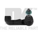 Tie Rod End NK - 5039308