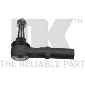Tie Rod End NK - 5039310