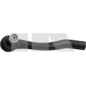 Tie Rod End NK - 5039311