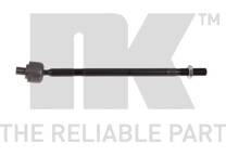 Tie Rod Axle Joint