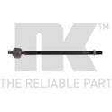Tie Rod Axle Joint NK - 5033344