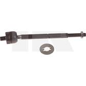 Tie Rod Axle Joint NK - 5034584