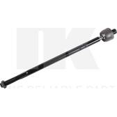 Tie Rod Axle Joint NK - 5034789