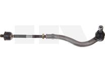 Rod Assembly