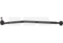 Rod Assembly