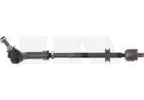 Rod Assembly