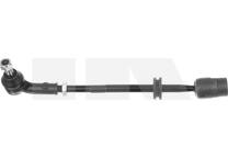 Rod Assembly