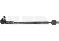 Rod Assembly