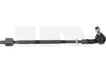 Rod Assembly