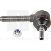 Tie Rod End NK - 5033301