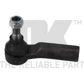 Tie Rod End NK - 50347107