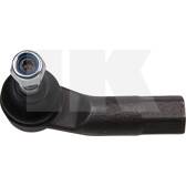 Tie Rod End NK - 50347108